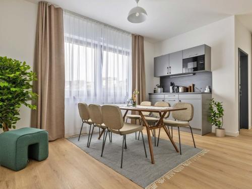 Appart'hôtel limehome Bodenmais Bahnhofstraße Bahnhofstraße 61 Bodenmais