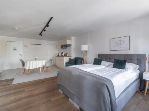 Appartements limehome Montabaur Kirchstraße 46 Kirchstraße Montabaur
