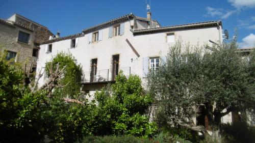 Villas LIMOUX RIVERSIDE GARDENs 53 Rue Blanquerie Limoux