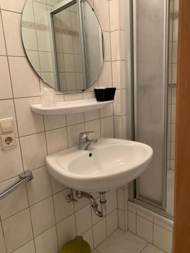 Linde Restaurant & Hotel Trossingen allemagne