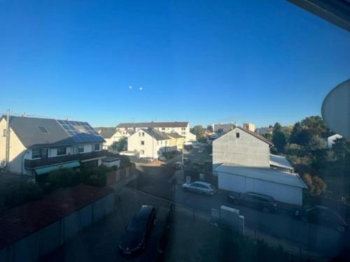 Linden Monteur Apartment Rodenbach allemagne