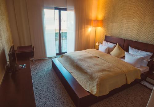 Hôtel Lindenhof Hotel Tepe Osterdammer Straße 51 Damme