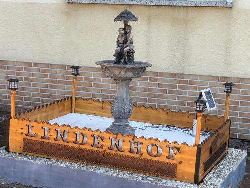 Lindenhof Keulos Künzell allemagne
