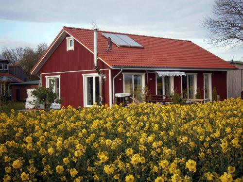 Lindhus Grödersby Grödersby allemagne