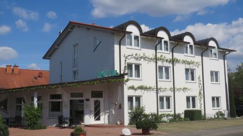 Lindner's Hotel Bellheim allemagne