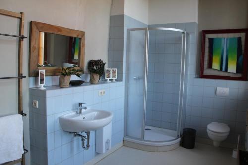 Appartements Lindstedter Gutsstuben Zum Lindengut 77 Ortsteil Lindstedt Gardelegen