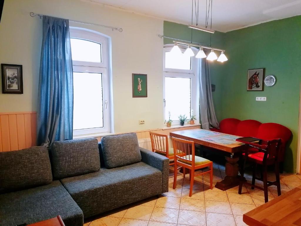 Appartement Ling Long Ferienwohnung Steinhude am Meer 4 Leinenweberstraße, 31515 Wunstorf