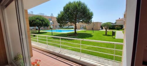 Litoral beach Apartment -- Esposende Esposende portugal