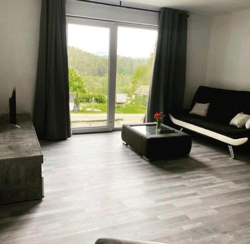 Appartements Little Lucky Hope Ranch 39 Grafenauer Straße Innernzell