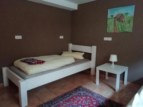 Appartements live in the mkk Berliner Str.3 Hasselroth