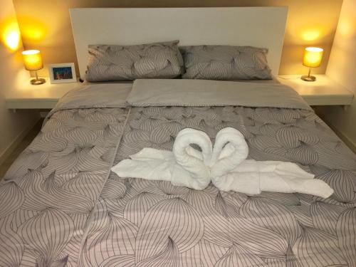 Appartement LIVE-IN Wertheim am Main Mühlenweg 24 A - 2 Wertheim