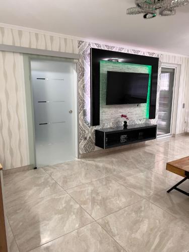 Appartement LK FeWo 12 Schriesheimer Straße Heddesheim