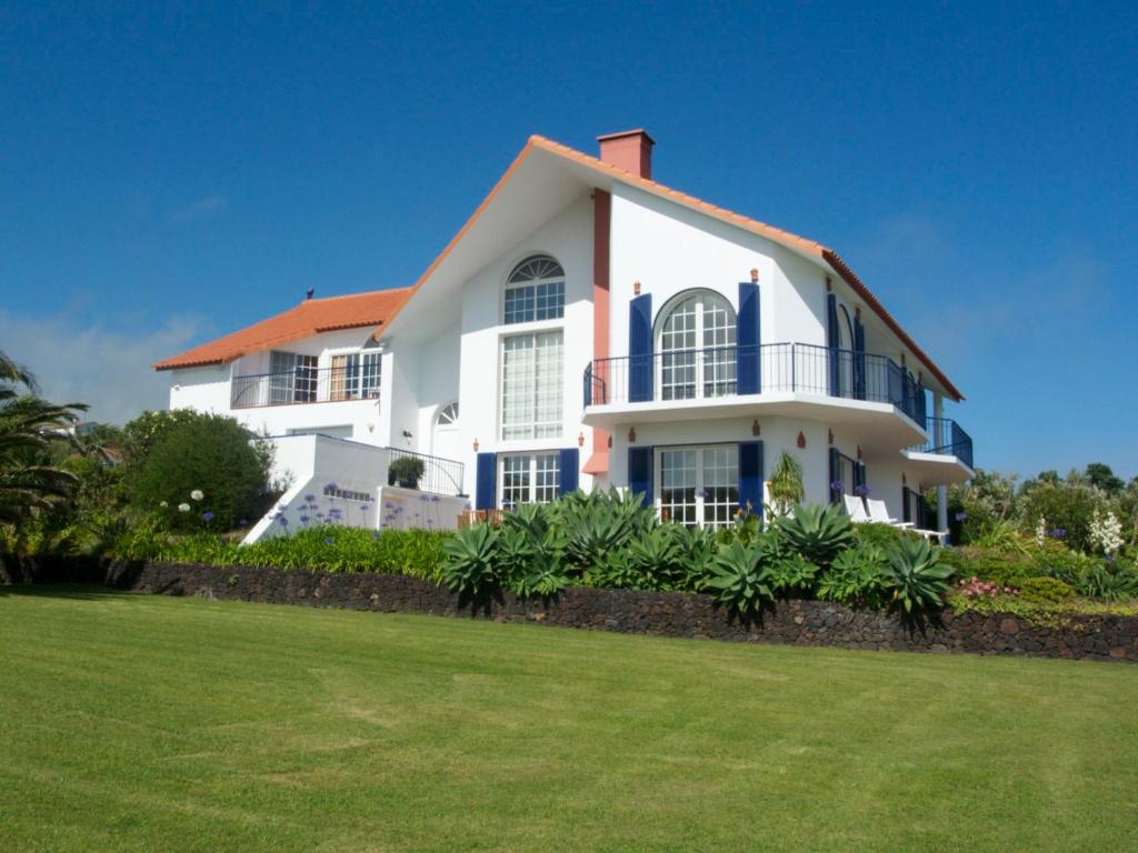 Appartement Lobo do Mar Outeiro Nossa Senhora da Vida 42 Sao Miguel-Azoren, 9680-451 Ponta Garça