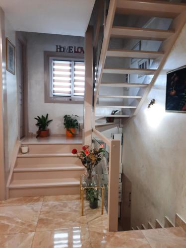 Séjour chez l'habitant Loc home 10 Rue des Tournelles Annemasse