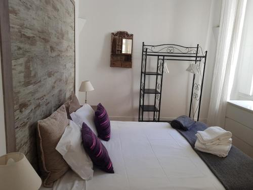 Localtraveling ALFAMA River View - Family Apartments Lisbonne portugal