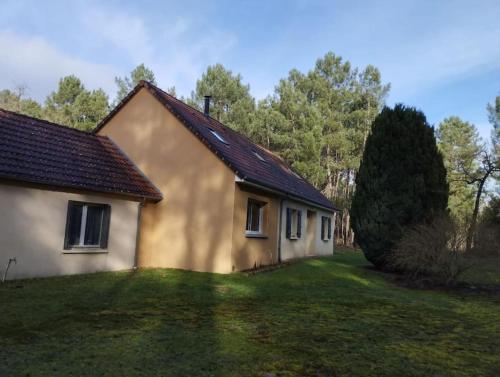 Location 24h du Mans Saint-Biez-en-Belin france