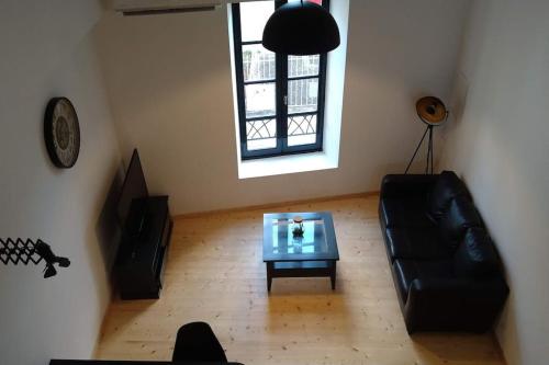 Appartement Location 3* Curistes et Vacanciers 9 Rue Saint-Gervais Jonzac