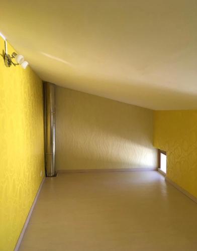 Appartement Location meublée à caractère atypique Avenue de la Borie Puygouzon