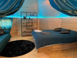 Alsace kota evasion & spa