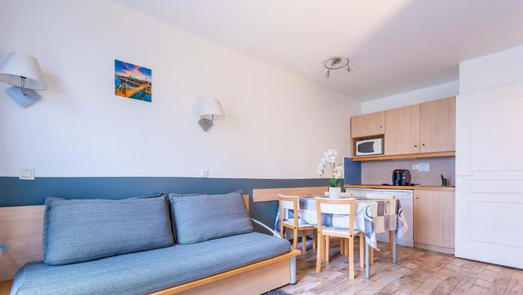 Aux Cabanes 80132 Grand-Laviers