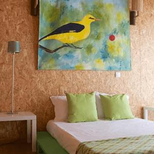 Biovilla Sustentabilidade