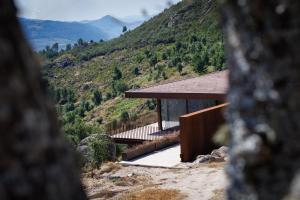 BONELLI HOUSE