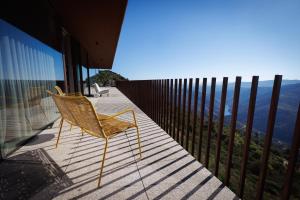 BONELLI HOUSE