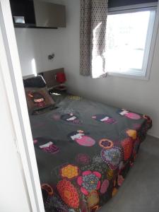 Calvados Normandy Holiday Lodge