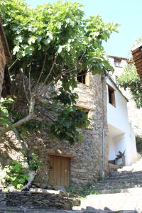Casa da Carvalha
