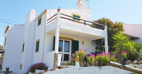 Casa da Mae