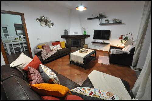 Casa do Monte Q7