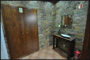 Casa do Monte Q7