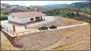 Casa do Monte Q7