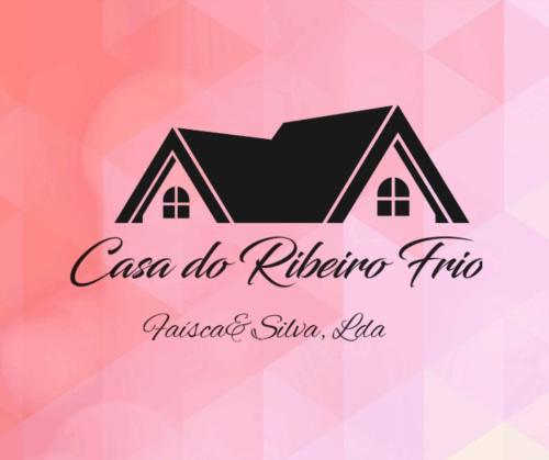 Casa do Ribeiro Frio