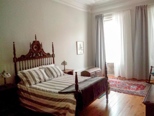 Casa Familiar do Porto