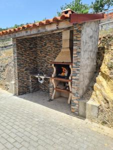Casa Rural \