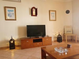 Lodge Casablanca Beach Travessa Cândido dos Reis 4, 1⁰E 8200-210 Albufeira Algarve