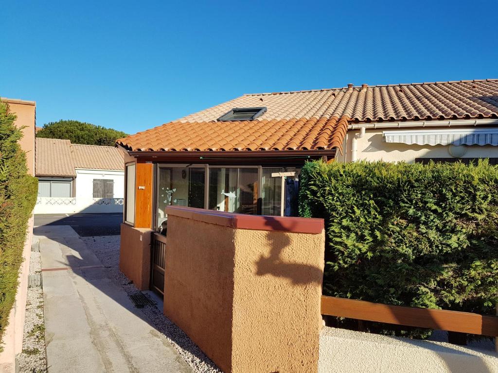 Casinhas da Laurissilva 9240-220 São Vicente