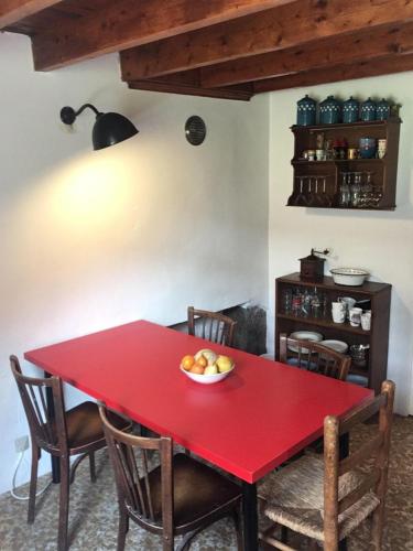 Charmante maison familiale