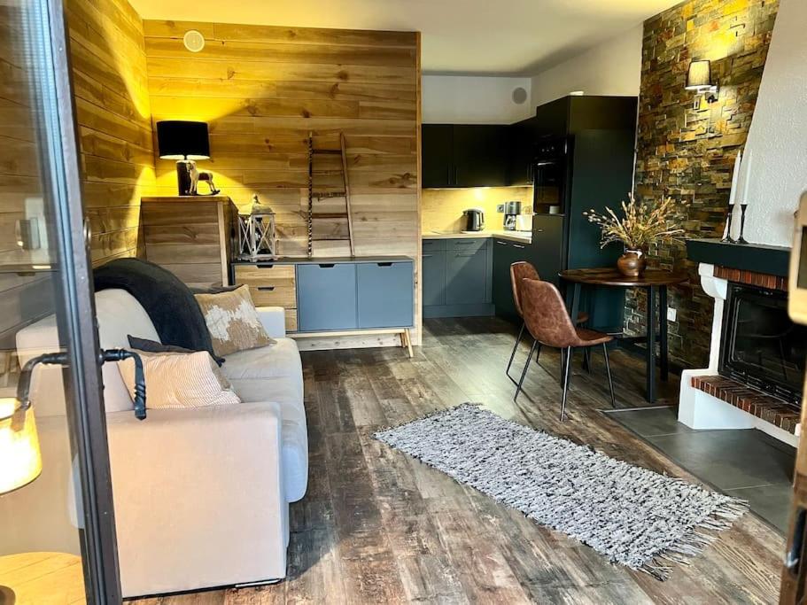 Domaine Arvor & Spa 22100 Lanvallay