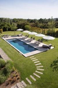 Domaine Mejan