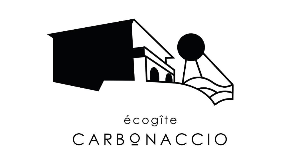 Lodge Eco lodge Carbonaccio Carbonaccio 20230 Chiatra