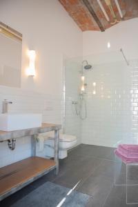 Freiraum Loft