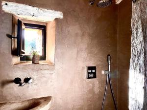 Hameau Du Sentier Des Sources