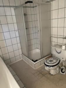 Haus Zauberwald