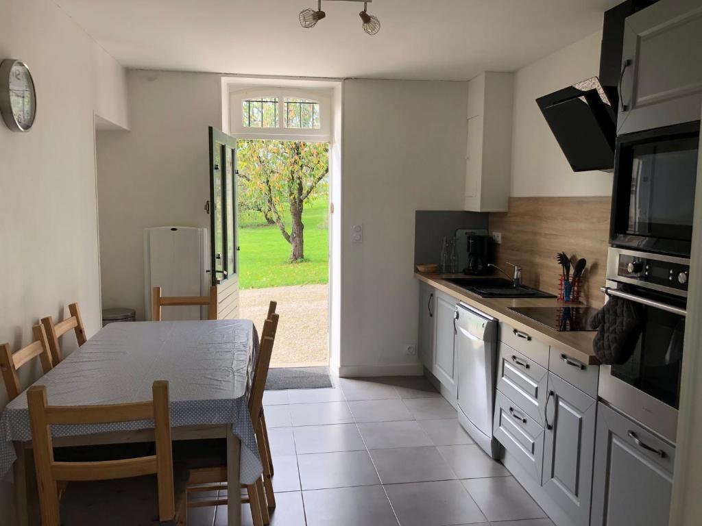 le clos du bonheur 83220 Le Pradet