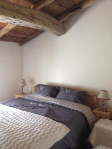 Le domaine des Terres