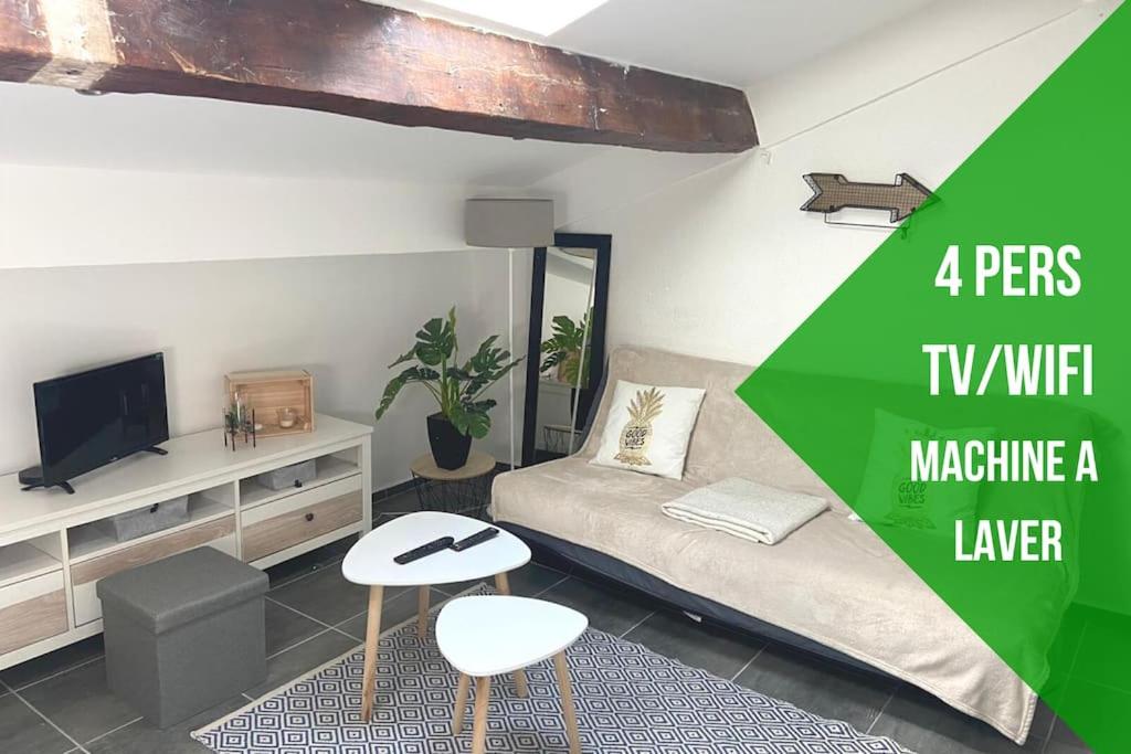 Les Lodges de Malbrough 62120 Aire-sur-la-Lys