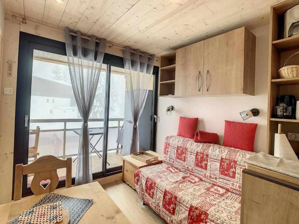 Les Lodges Du Reynou 87110 Le Vigen