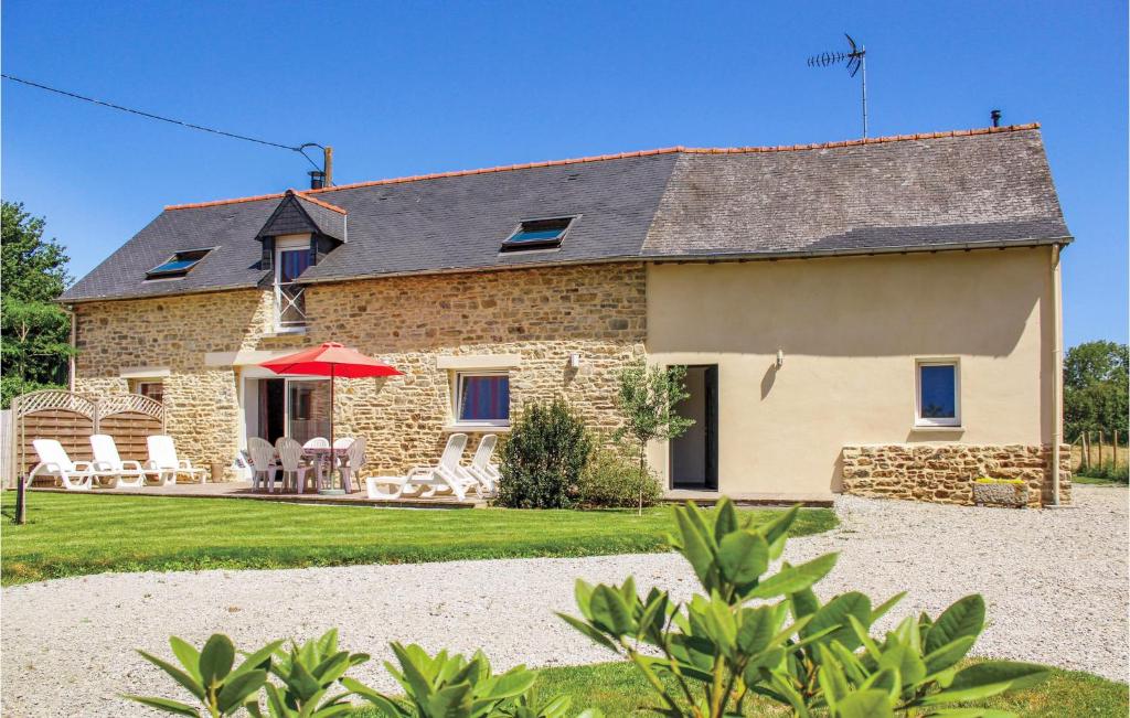 Lodge spa 57410 Petit-Réderching